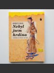 Nebyl jsem hrdina - náhled