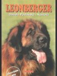 Leonberger - náhled