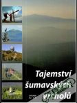 Tajemství šumavských vrcholu - náhled