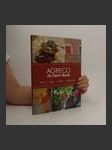 Agreco the Farm Book - náhled