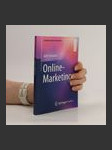 Online-Marketing - náhled