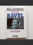 Václav Havel - náhled