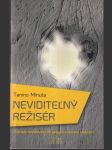 Neviditeľný režisér - náhled