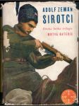 Mrtvá baterie II - Sirotci - náhled