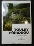 Toulky přírodou - náhled