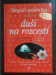 Slepičí polévka pro duši na rozcestí - náhled