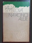 Na konci aleje - náhled