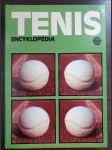 Tenis encyklopédia - náhled