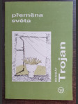 Přeměna světa - náhled