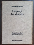 Utopený Archimedes - náhled