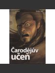 Čarodějův učeň - náhled