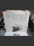 The Magic Violin - LP - náhled