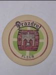 Prazdroj - náhled