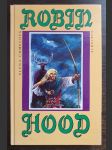 Robin Hood - náhled