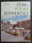 Česko-polská konverzace - náhled