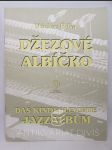 Džezové albíčko (Das Kinderleichte jazzalbum) - náhled