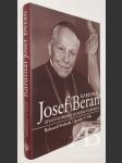 Kardinál Josef Beran. Životní příběh velkého vyhnance - náhled
