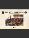 Den  bitvy  u  trutnova - rakouské  vítězství 27.6 1866 - náhled