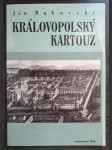 Královopolský kartouz - náhled