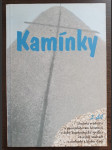 Kamínky 2. - náhled