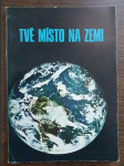 Tvé místo na zemi - náhled