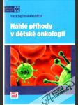 Náhlé příhody v détské onkologii - náhled