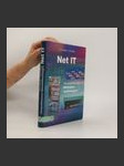 Net it - náhled