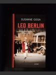 Leo Berlin - náhled