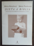 Dieťa a Biblia - náhled