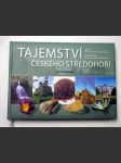 Tajemství českého středohoří - náhled