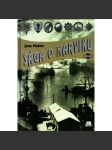 Sága o Narviku (edice: Military, sv. 30) [druhá světová válka, Narvik, Norsko] - náhled