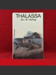 Thalassa - náhled