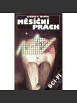 Měsíční prach (edice. Sci-fi) [Měsíc, sci-fi] - náhled