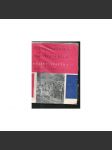 Československá vlastivěda díl II dějiny svazek 2 od r. 1781 do současnosti - náhled