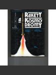 Rakety a kosmodromy - náhled