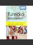 Turecko * Středomoří - náhled