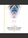 Zrcadlo doby - náhled