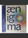 Aenigma  One Hundred Years of Anthroposophical Art  (Sto let antroposofického umění ANGLICKÁ VERZE  ) - náhled