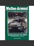 Waffen-Arsenal : Schützenpanzer der NATO - náhled