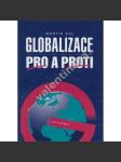 Globalizace pro a proti - náhled