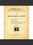 Řečtí filosofové a mystici - Počátky řecké filosofie, Sokrates, Platon, Aristoteles, Filosofie v období hellenistickém, Plotinos a mystikové - náhled