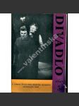 Divadlo 5/1959 (časopis, divadlo, mj. Hegel - Dramatická poesie, Verdi dnes - a zítra?, Divadelní úlohy filmu, Nazim Hikmet - Damoklův meč; obálka Libor Fára) - náhled