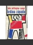 Hrdina Západu - náhled