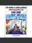 Jak snadno a rychle používat (nikoli svůj... - náhled