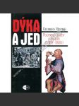 Dýka a jed - politické vraždy v Evropě (1400-1800) - náhled