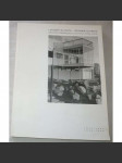 Lubomír Šlapeta 1908-1983, Čestmír Šlapeta 1908-1999 : architektonické dílo. Architectural work - náhled