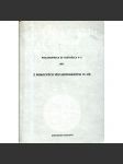 Acta Universitatis Carolinae. Philosophica et Historica 4-5/1987 - náhled