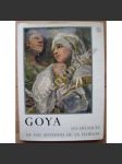 Goya. Les fresques de San Antonio de la Florida - náhled