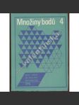 Množiny bodů 4 - náhled