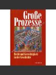 Grosse Prozesse - náhled